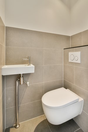 Roompotstraat 11H - 21.jpg